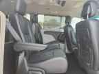 2015 CHRYSLER Town & Country