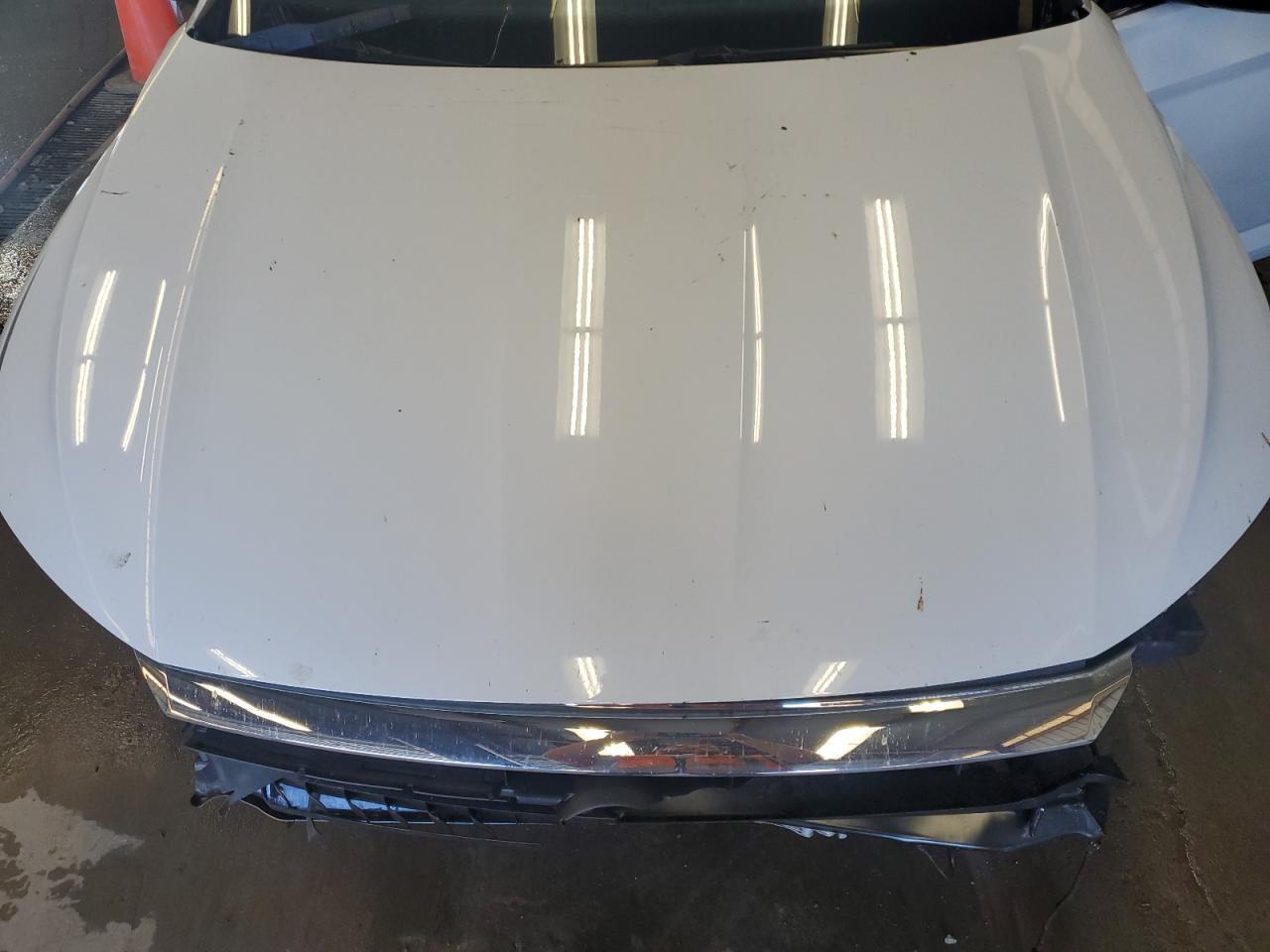 2024 VOLKSWAGEN JETTA
