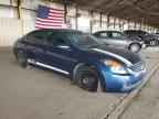 2008 NISSAN ALTIMA