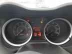 2013 MITSUBISHI LANCER