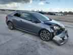 2016 KIA FORTE