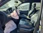 2012 DODGE GRAND CARAVAN
