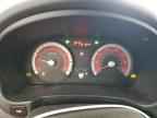 2011 KIA RIO