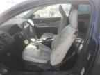 2012 VOLVO C30