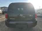 2011 NISSAN Armada
