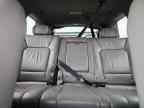 2011 HONDA PILOT