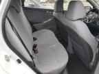 2013 HYUNDAI ACCENT