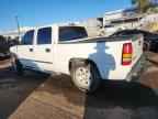 2005 GMC Sierra
