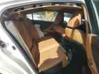2024 LEXUS ES 350