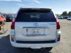 2013 LEXUS GX 460