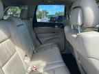 2011 JEEP Grand Cherokee