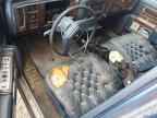 1992 CADILLAC Brougham