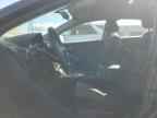 2007 PONTIAC G6