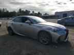 2020 LEXUS IS 300