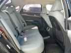 2024 KIA K5