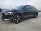 2022 POLESTAR 2