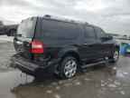 2014 FORD Expedition