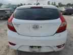 2012 HYUNDAI ACCENT