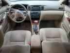 2008 TOYOTA COROLLA