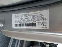 2003 TOYOTA Sequoia