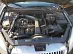 2007 MERCURY Milan