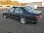 1995 BMW 5 series