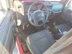 2006 JEEP WRANGLER