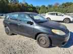 2006 TOYOTA MATRIX