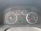 2007 FORD FUSION