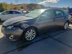 2014 TOYOTA Avalon