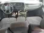 2002 CHEVROLET Silverado