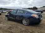 2010 NISSAN ALTIMA