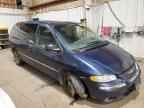 2000 CHRYSLER Town & Country