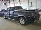 2001 CHEVROLET Silverado