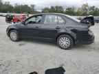 2010 VOLKSWAGEN JETTA