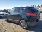 2015 HYUNDAI TUCSON
