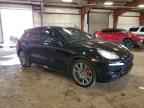 2014 PORSCHE CAYENNE
