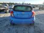 2017 CHEVROLET Spark
