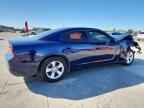 2014 DODGE CHARGER