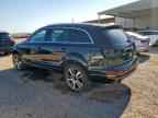 2015 AUDI Q7