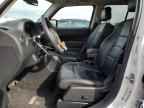 2014 JEEP PATRIOT