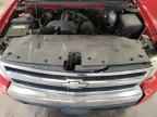 2007 CHEVROLET Silverado