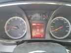 2013 GMC Terrain