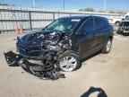 2023 BUICK ENCORE