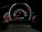 2006 HONDA Ridgeline