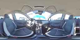 2020 NISSAN VERSA