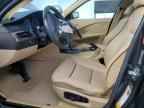 2006 BMW 5 series