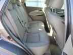 2008 INFINITI EX35