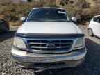 2003 FORD F-150