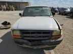 1999 FORD RANGER